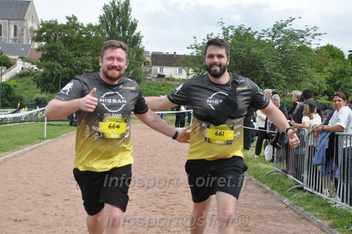La_Cacienne2026/CACIENNE2026_11465.JPG