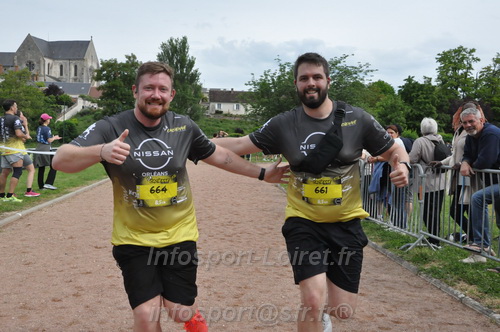 La_Cacienne2026/CACIENNE2026_11466.JPG