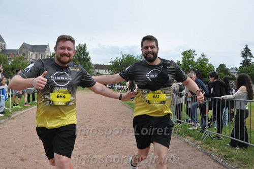 La_Cacienne2026/CACIENNE2026_11467.JPG