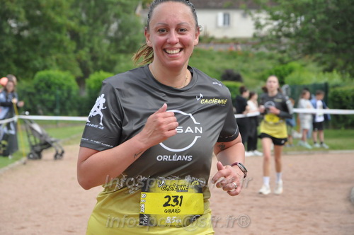 La_Cacienne2026/CACIENNE2026_11468.JPG