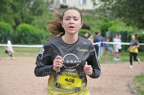 La_Cacienne2026/CACIENNE2026_11470.JPG