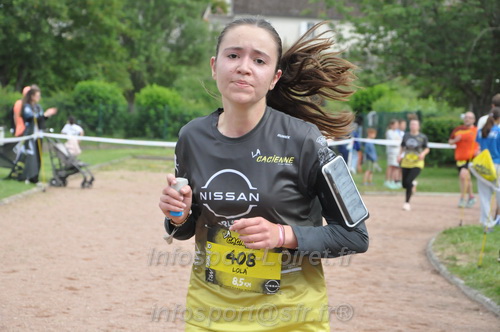 La_Cacienne2026/CACIENNE2026_11471.JPG