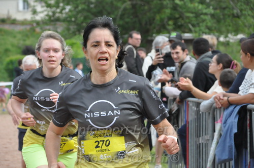 La_Cacienne2026/CACIENNE2026_11472.JPG