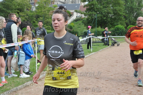 La_Cacienne2026/CACIENNE2026_11473.JPG