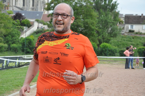 La_Cacienne2026/CACIENNE2026_11474.JPG