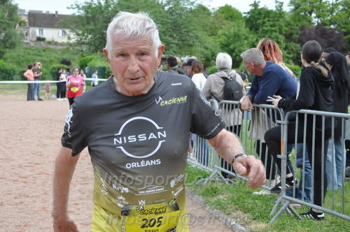 La_Cacienne2026/CACIENNE2026_11475.JPG