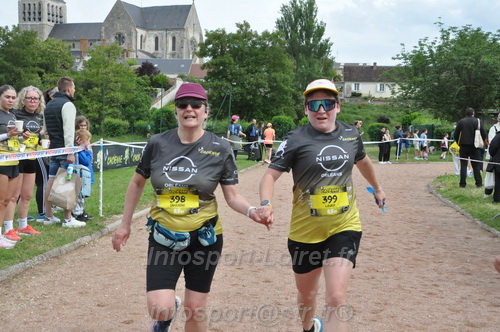 La_Cacienne2026/CACIENNE2026_11479.JPG