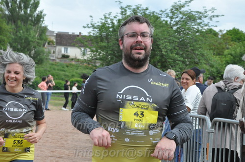 La_Cacienne2026/CACIENNE2026_11485.JPG