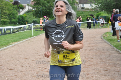 La_Cacienne2026/CACIENNE2026_11486.JPG