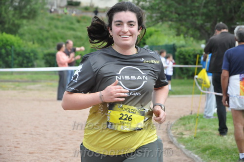 La_Cacienne2026/CACIENNE2026_11487.JPG