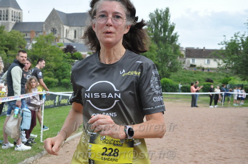 La_Cacienne2026/CACIENNE2026_11488.JPG