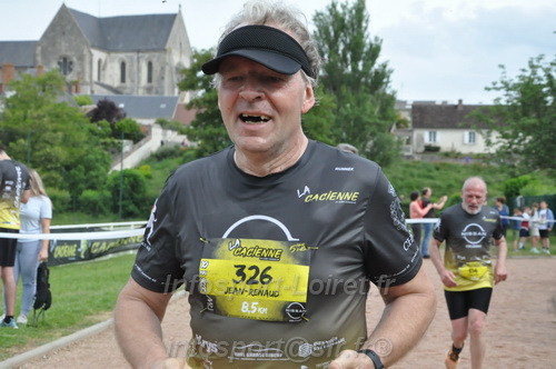La_Cacienne2026/CACIENNE2026_11490.JPG