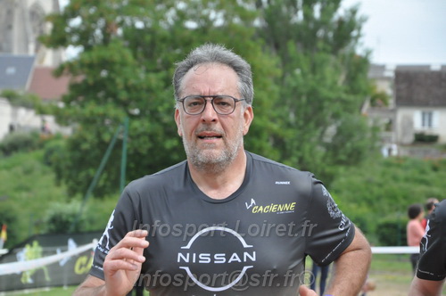 La_Cacienne2026/CACIENNE2026_11491.JPG
