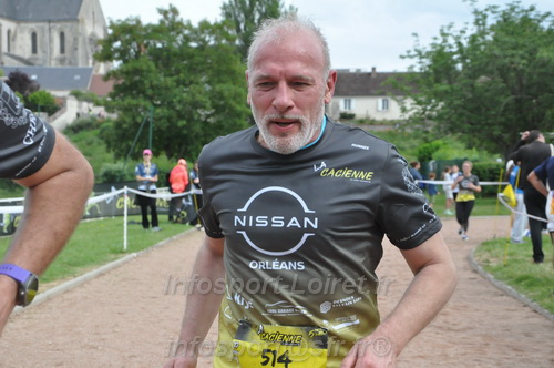 La_Cacienne2026/CACIENNE2026_11492.JPG