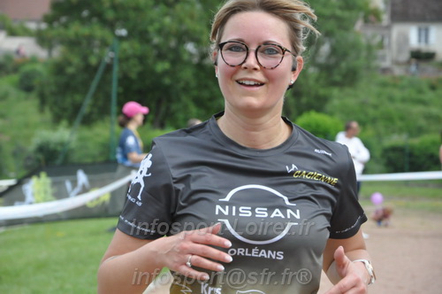 La_Cacienne2026/CACIENNE2026_11493.JPG
