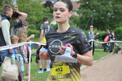 La_Cacienne2026/CACIENNE2026_11496.JPG
