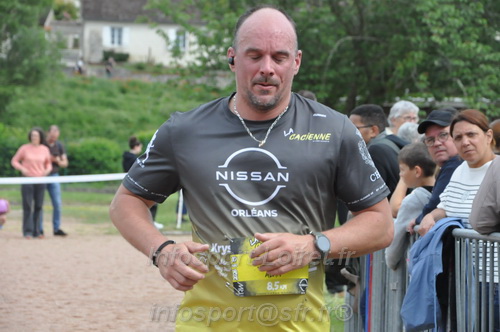 La_Cacienne2026/CACIENNE2026_11499.JPG