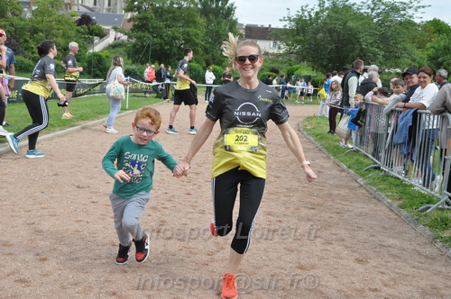 La_Cacienne2026/CACIENNE2026_11500.JPG