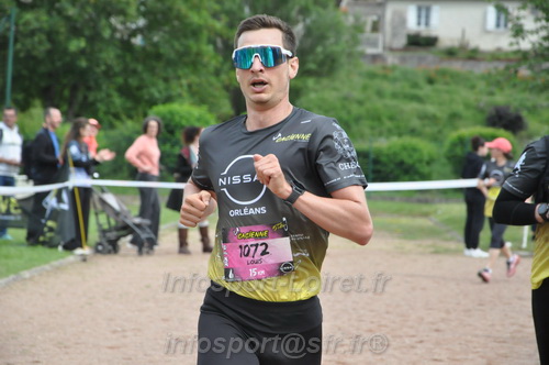 La_Cacienne2026/CACIENNE2026_11502.JPG
