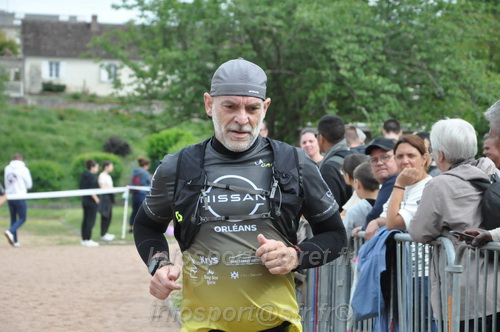 La_Cacienne2026/CACIENNE2026_11503.JPG