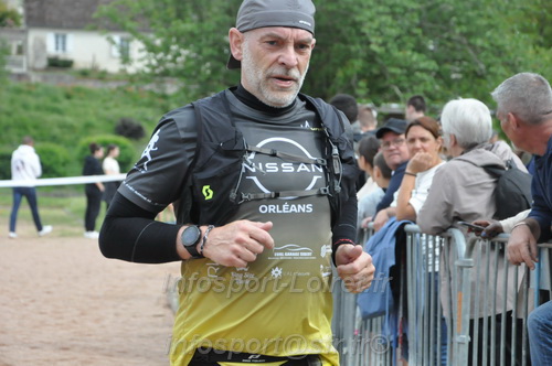 La_Cacienne2026/CACIENNE2026_11504.JPG