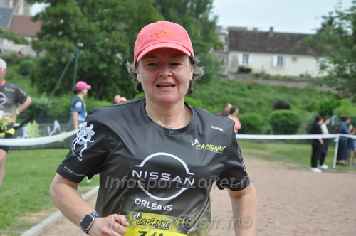 La_Cacienne2026/CACIENNE2026_11506.JPG