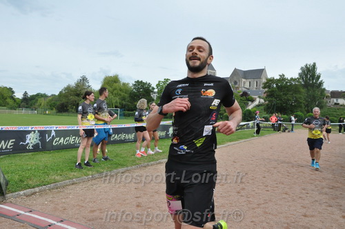 La_Cacienne2026/CACIENNE2026_11507.JPG
