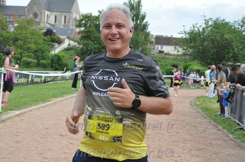 La_Cacienne2026/CACIENNE2026_11508.JPG