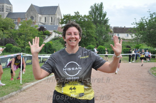 La_Cacienne2026/CACIENNE2026_11509.JPG