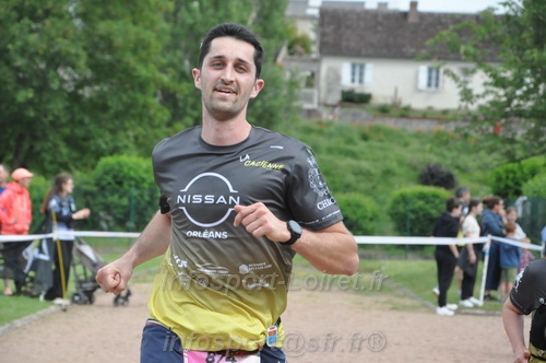 La_Cacienne2026/CACIENNE2026_11513.JPG