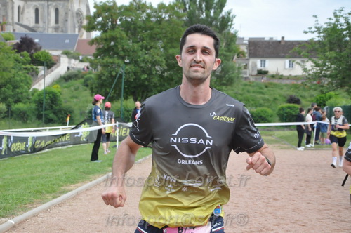 La_Cacienne2026/CACIENNE2026_11514.JPG