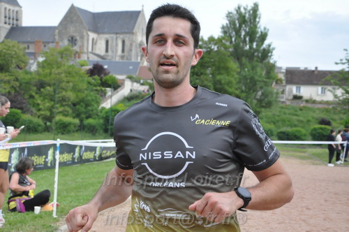 La_Cacienne2026/CACIENNE2026_11515.JPG