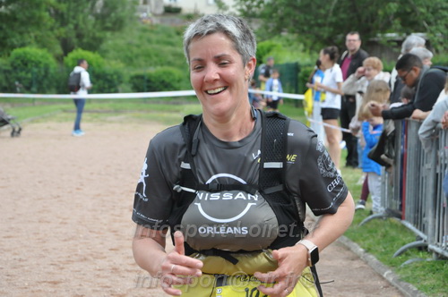 La_Cacienne2026/CACIENNE2026_11516.JPG