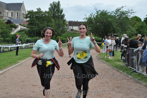 La_Cacienne2026/CACIENNE2026_11520.JPG