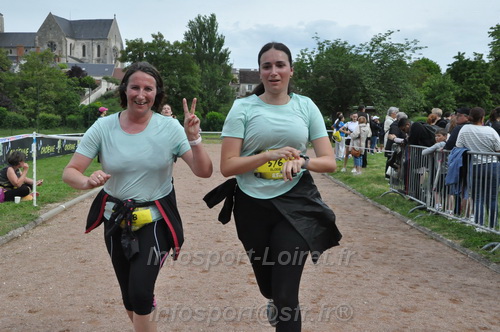 La_Cacienne2026/CACIENNE2026_11521.JPG