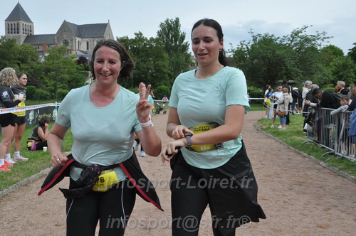 La_Cacienne2026/CACIENNE2026_11522.JPG