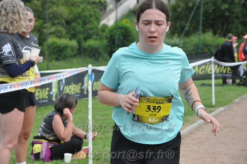 La_Cacienne2026/CACIENNE2026_11523.JPG