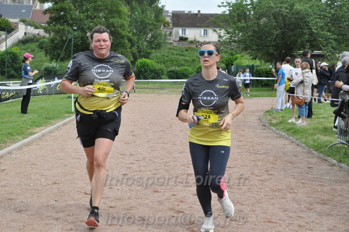 La_Cacienne2026/CACIENNE2026_11525.JPG