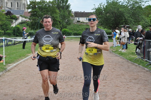 La_Cacienne2026/CACIENNE2026_11526.JPG