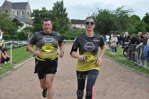 La_Cacienne2026/CACIENNE2026_11527.JPG
