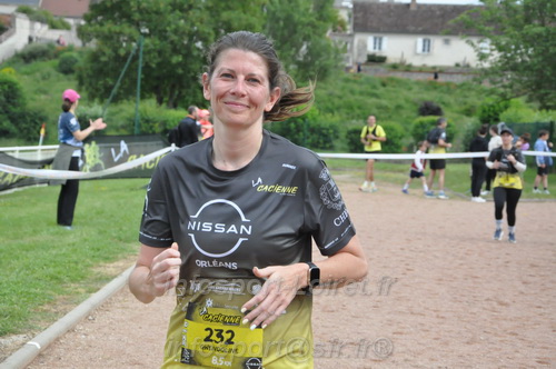 La_Cacienne2026/CACIENNE2026_11528.JPG