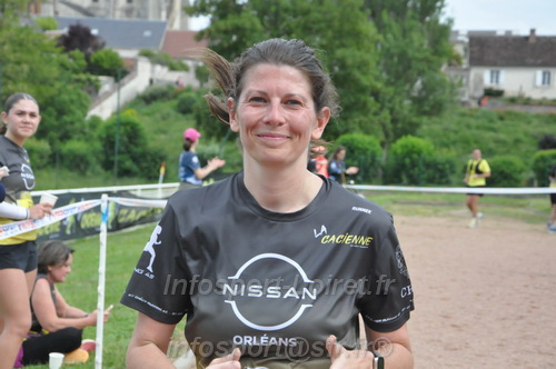 La_Cacienne2026/CACIENNE2026_11529.JPG