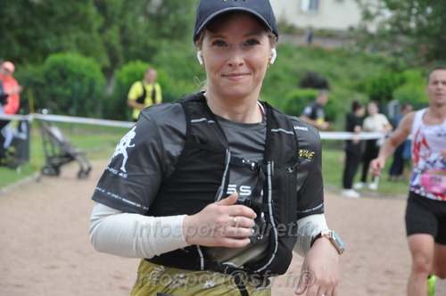 La_Cacienne2026/CACIENNE2026_11530.JPG