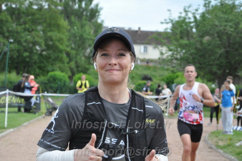 La_Cacienne2026/CACIENNE2026_11531.JPG