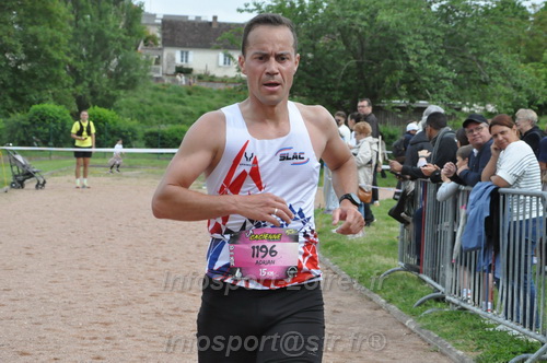 La_Cacienne2026/CACIENNE2026_11533.JPG