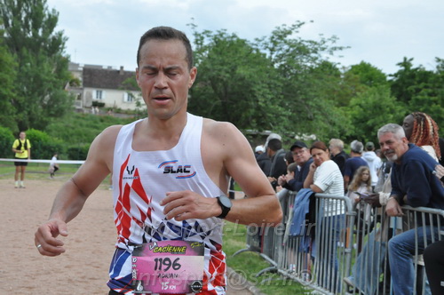 La_Cacienne2026/CACIENNE2026_11534.JPG