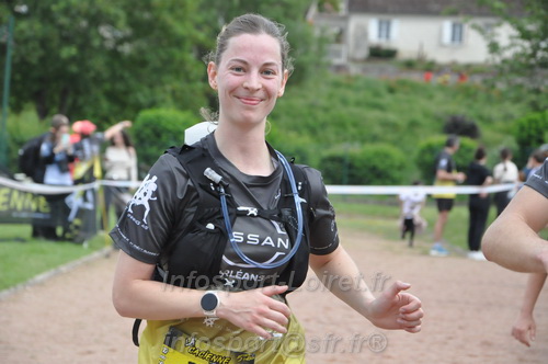 La_Cacienne2026/CACIENNE2026_11537.JPG