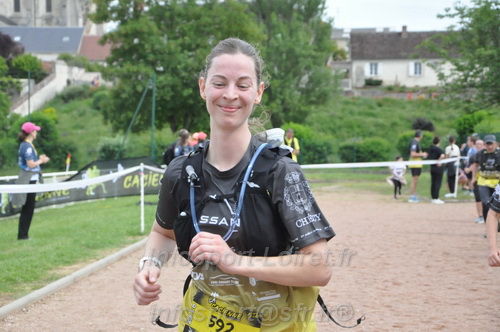 La_Cacienne2026/CACIENNE2026_11538.JPG