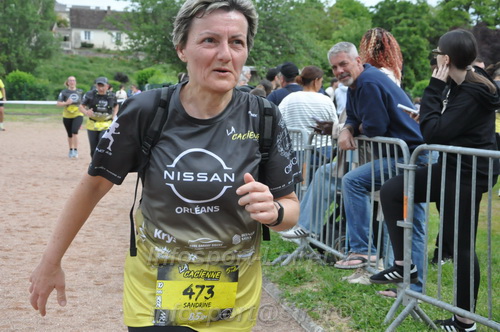 La_Cacienne2026/CACIENNE2026_11539.JPG