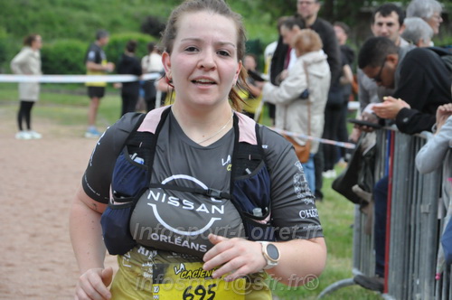 La_Cacienne2026/CACIENNE2026_11542.JPG
